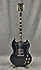 Gibson SG Standard Micro Bridge Hepcat Fullbucker 59