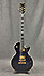 Gibson Les Paul Custom