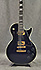 Gibson Les Paul Custom