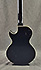 Gibson Les Paul Custom