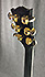 Gibson Les Paul Custom