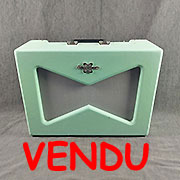 Fender Vaporizer