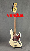 Fender Jazz Bass AM Standard