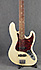 Fender Jazz Bass AM Standard