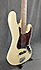 Fender Jazz Bass AM Standard