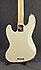 Fender Jazz Bass AM Standard
