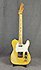 Fender Telecaster de 1974