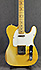 Fender Telecaster de 1974