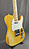 Fender Telecaster de 1974