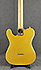 Fender Telecaster de 1974