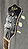 Hofner Verythin Standard CT Distressed