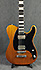 Charvel Joe Duplantier