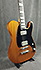 Charvel Joe Duplantier