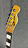 Charvel Joe Duplantier