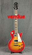 Epiphone Les Paul Standard