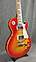 Epiphone Les Paul Standard