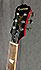 Epiphone Les Paul Standard