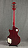 Epiphone Les Paul Standard