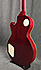 Epiphone Les Paul Standard