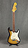 Fender Stratocaster de 1974