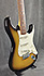 Fender Stratocaster de 1974