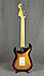 Fender Stratocaster de 1974