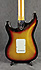 Fender Stratocaster de 1974