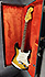 Fender Stratocaster de 1974