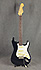 Squier Stratocaster Made in Japan