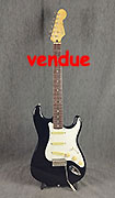 Squier Stratocaster Made in Japan