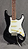 Squier Stratocaster Made in Japan