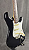 Squier Stratocaster Made in Japan