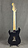 Squier Stratocaster Made in Japan