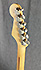 Squier Stratocaster Made in Japan