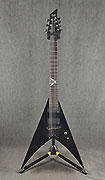 ESP LTDHEX-7 Blks Nergal Signature