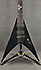 ESP LTDHEX-7 Blks Nergal Signature