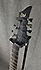 ESP LTDHEX-7 Blks Nergal Signature