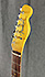 Fender Custom Shop LTD 61 Telecaster Relic