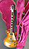 Gibson Les Paul R9 de1994