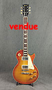 Gibson Les Paul R9 de1994