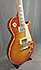 Gibson Les Paul R9 de1994