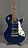 Duesenberg Starplayer Special