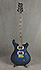 PRS Custom 22 10 top