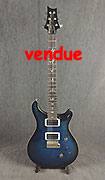 PRS Custom 24 10 top
