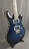 PRS Custom 22 10 top