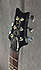 PRS Custom 22 10 top