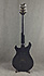 PRS Custom 22 10 top