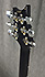 PRS Custom 22 10 top