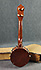Gibson UB1 annees 20