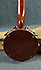 Gibson UB1 annees 20